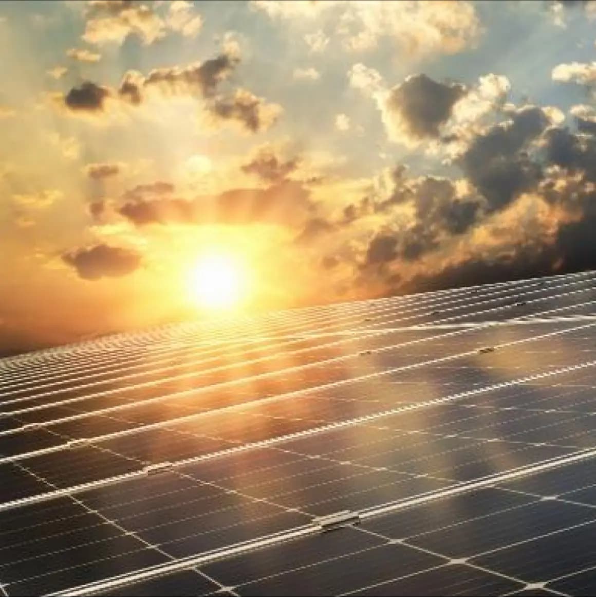 Lorem ipsum dolor sit amet.