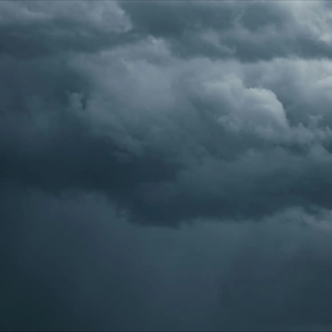 Lorem ipsum dolor sit amet.