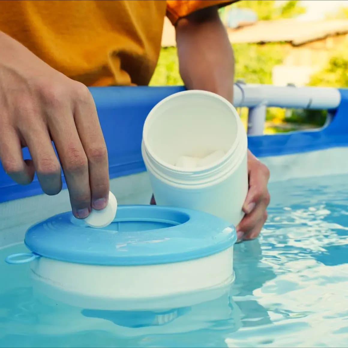 Lorem ipsum dolor sit amet.