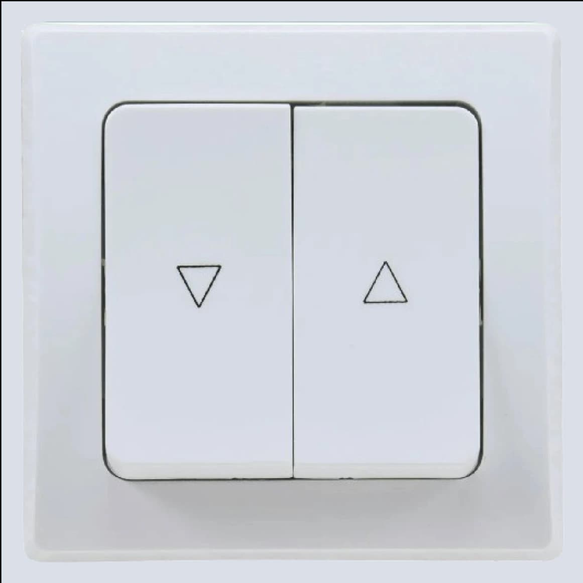 Lorem ipsum dolor sit amet.