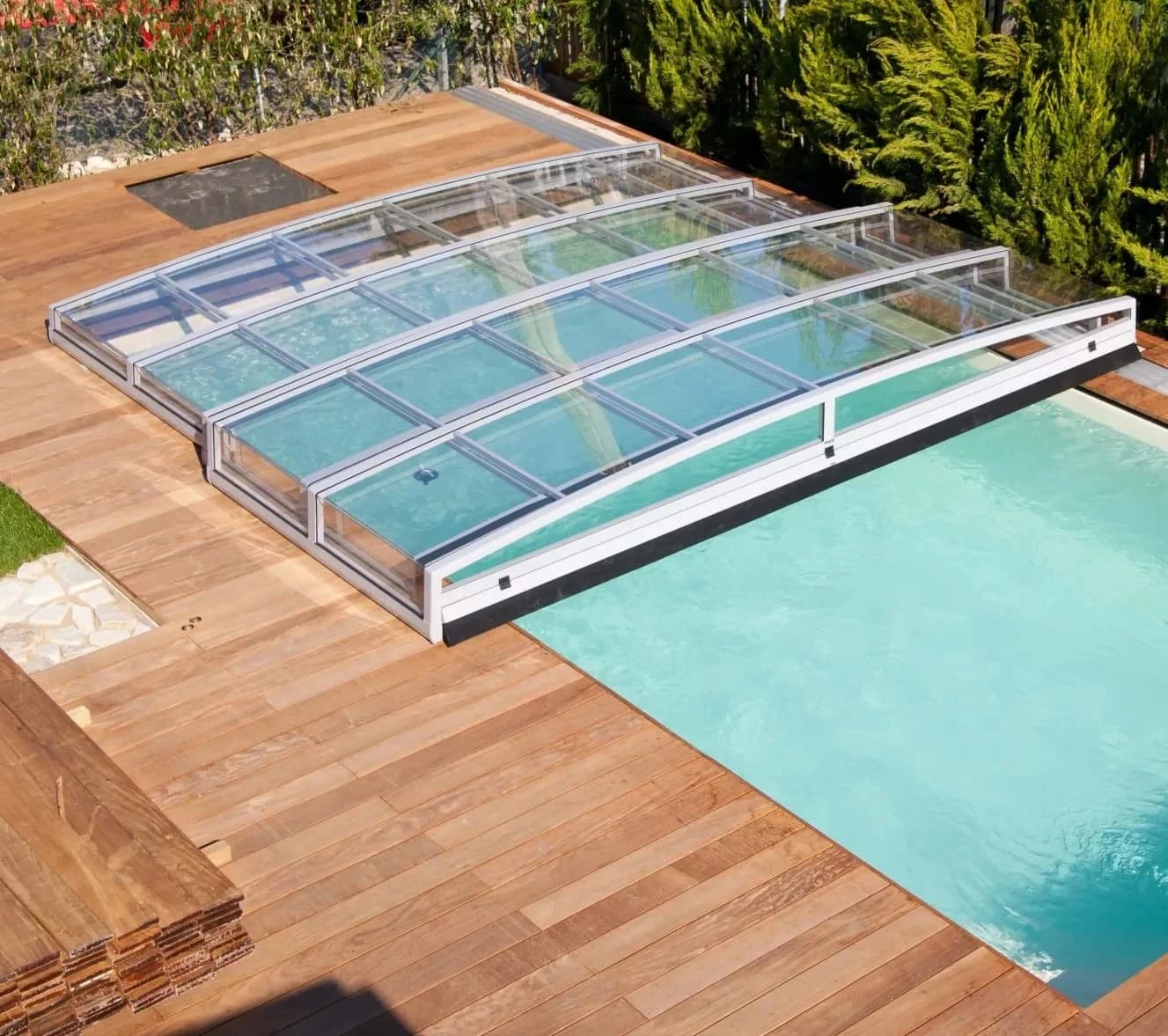 Lorem ipsum dolor sit amet.