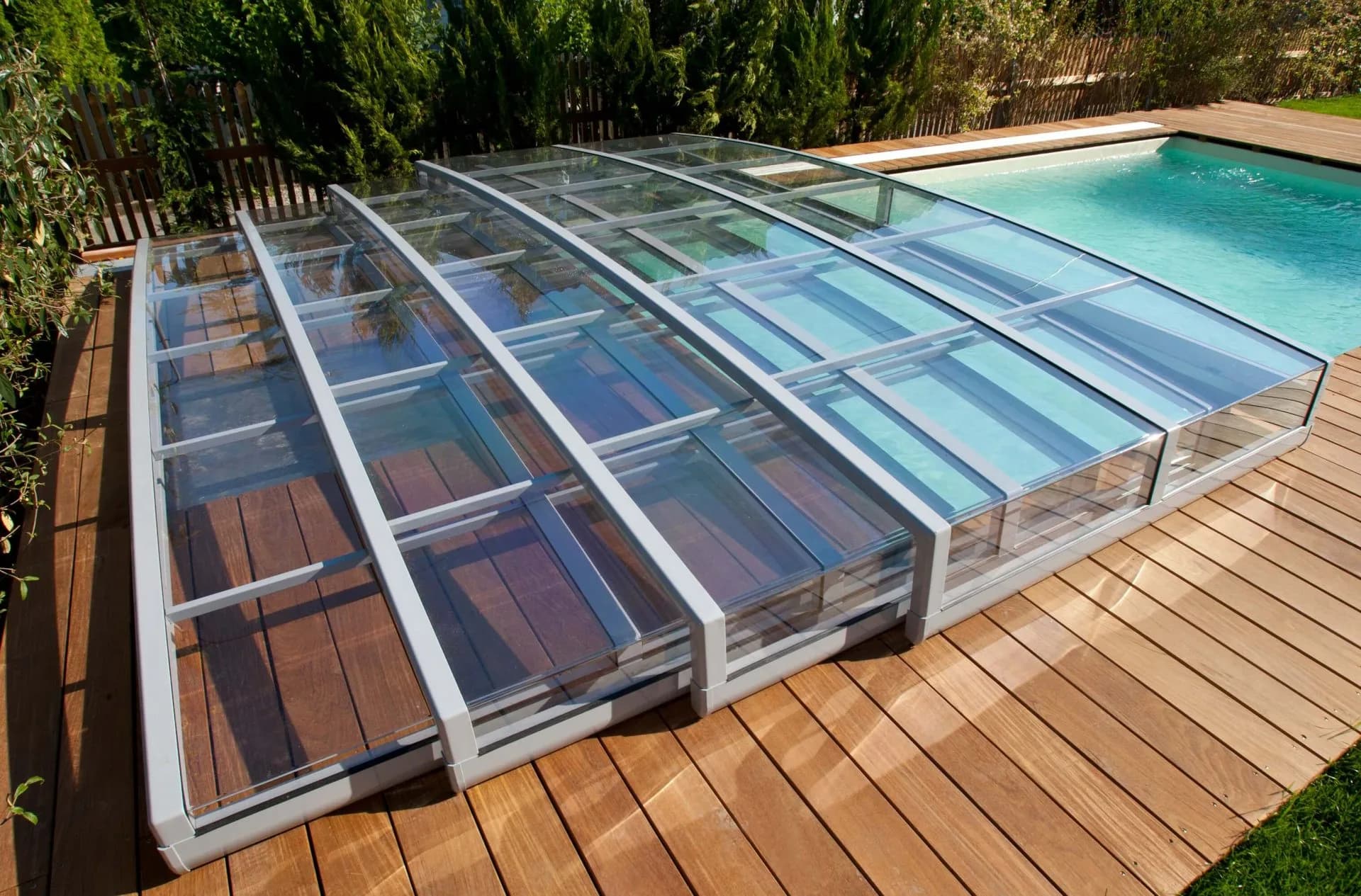 Lorem ipsum dolor sit amet.